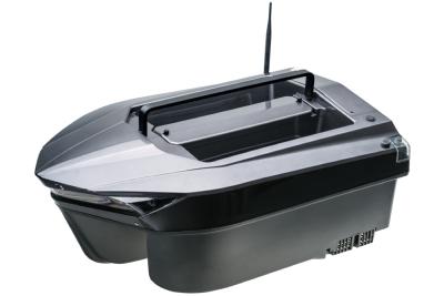 Bateau amorceur Mivardi Carp Scout XL Li-Ion 20Ah